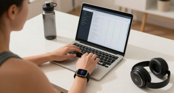 10 Best Fitness Trackers for Students in 2026