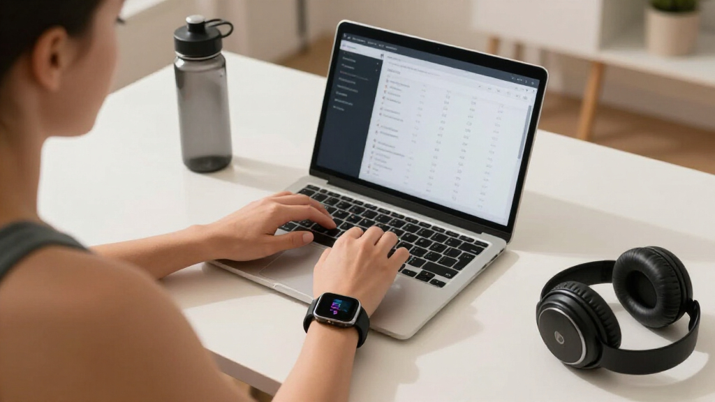 10 Best Fitness Trackers for Students in 2026