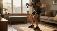 11 Best Compact Home Exercise Equipment in 2026