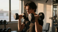 11 Best Fitness Weights in 2026