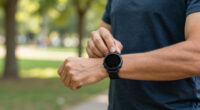 11 Best Galaxy Smartwatches in 2026