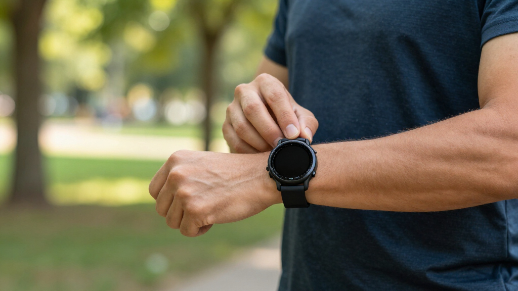 11 Best Galaxy Smartwatches in 2026