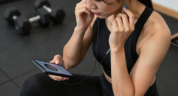 12 Best Camera-Equipped Earbuds in 2026