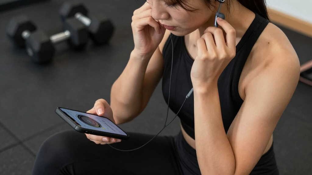 12 Best Camera-Equipped Earbuds in 2026
