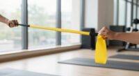 12 Best Compact Resistance Bands in 2026