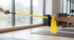 12 Best Compact Resistance Bands in 2026