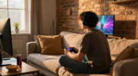 12 Best Gaming Monitors in 2026