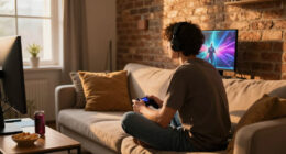 12 Best Gaming Monitors in 2026