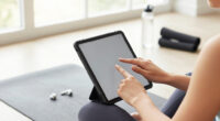 12 Best iPad Mini Accessories in 2026