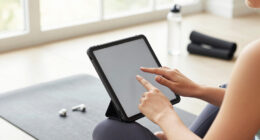 12 Best iPad Mini Accessories in 2026