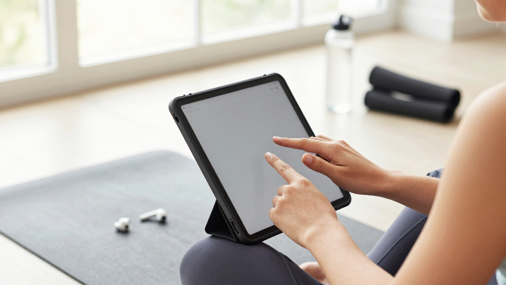 12 Best iPad Mini Accessories in 2026
