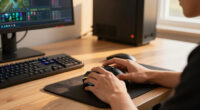 12 Best MMO Gaming Mice in 2026
