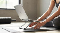 12 Best Portable Laptop Stands in 2026
