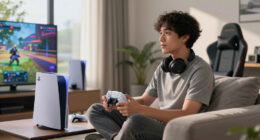 12 Best PS5 Gaming Accessories in 2026