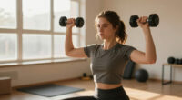 13 Best Adjustable Dumbbells for Students in 2026