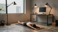 13 Best Dual-Monitor Desk Lamps in 2026