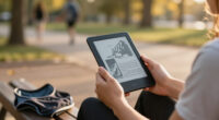 13 Best E-Ink Tablets in 2026