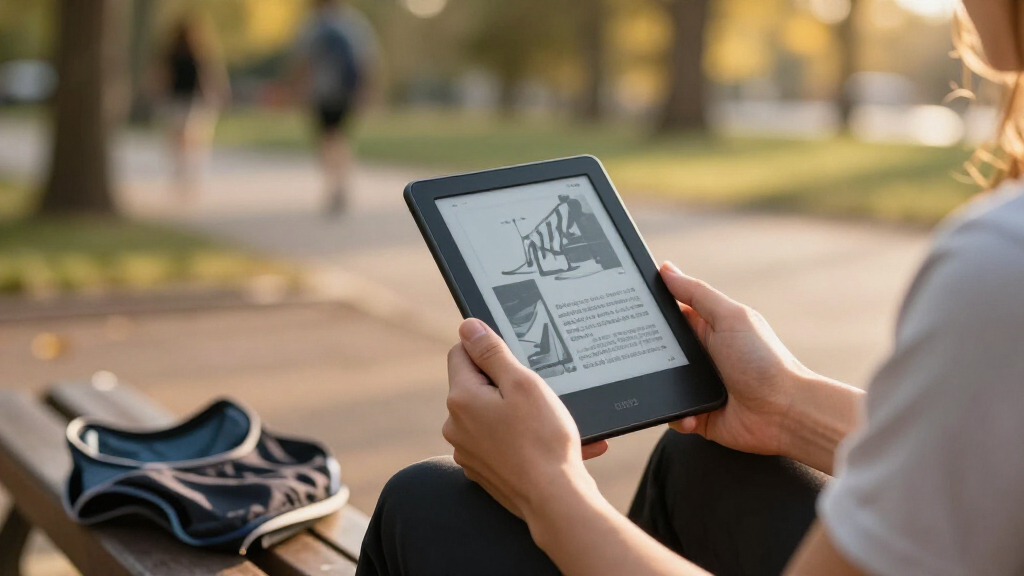 13 Best E-Ink Tablets in 2026
