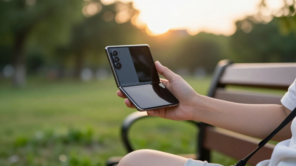 13 Best Foldable Smartphones in 2026
