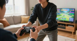 13 Best Guitar Hero Controllers in 2026