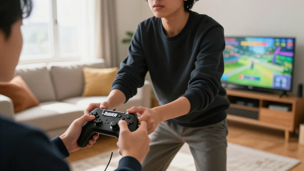 13 Best Guitar Hero Controllers in 2026