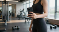 13 Best iPhones to Buy in 2026