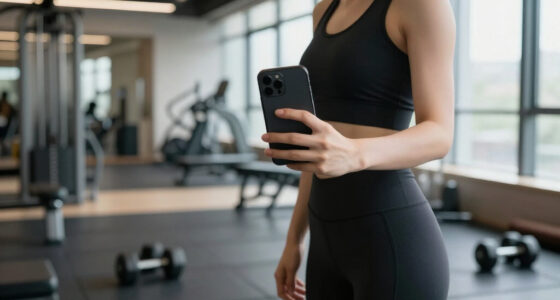 13 Best iPhones to Buy in 2026