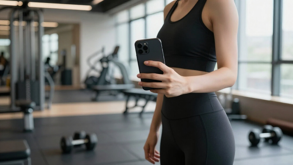 13 Best iPhones to Buy in 2026