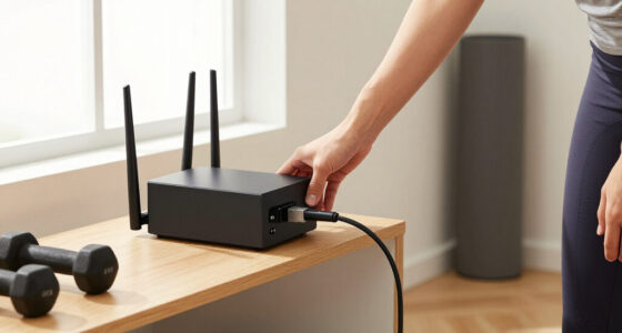 13 Best NAS Devices in 2026