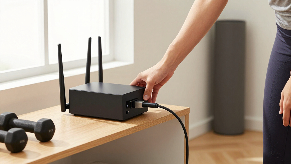 13 Best NAS Devices in 2026