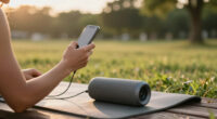 13 Best Portable Bluetooth Speakers for Workouts in 2026