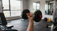 14 Best Adjustable Dumbbells for Home Gym in 2026