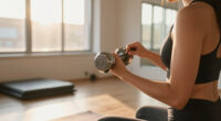 14 Best Adjustable Dumbbells for Students in 2026