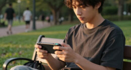 14 Best Handheld Gaming Consoles in 2026