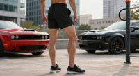 14 Best High-Performance Muscle Cars in 2026