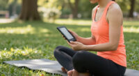 14 Best Kobo E-Readers in 2026