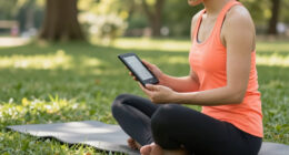 14 Best Kobo E-Readers in 2026