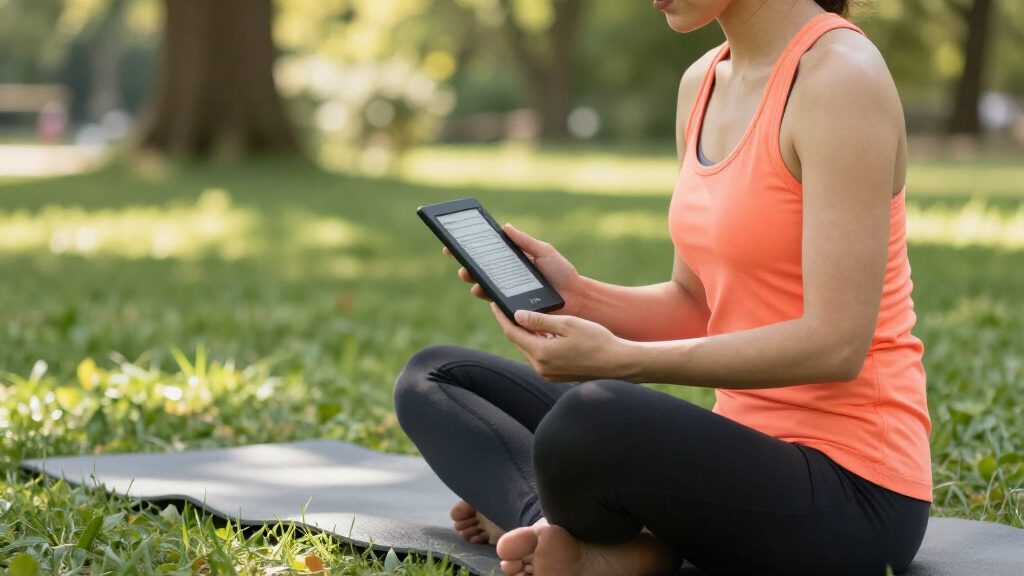 14 Best Kobo E-Readers in 2026