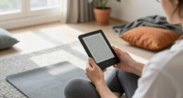 14 Best Kobo E-Readers in 2026