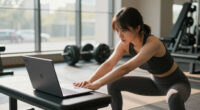 14 Best Lenovo Laptops in 2026
