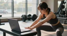 14 Best Lenovo Laptops in 2026