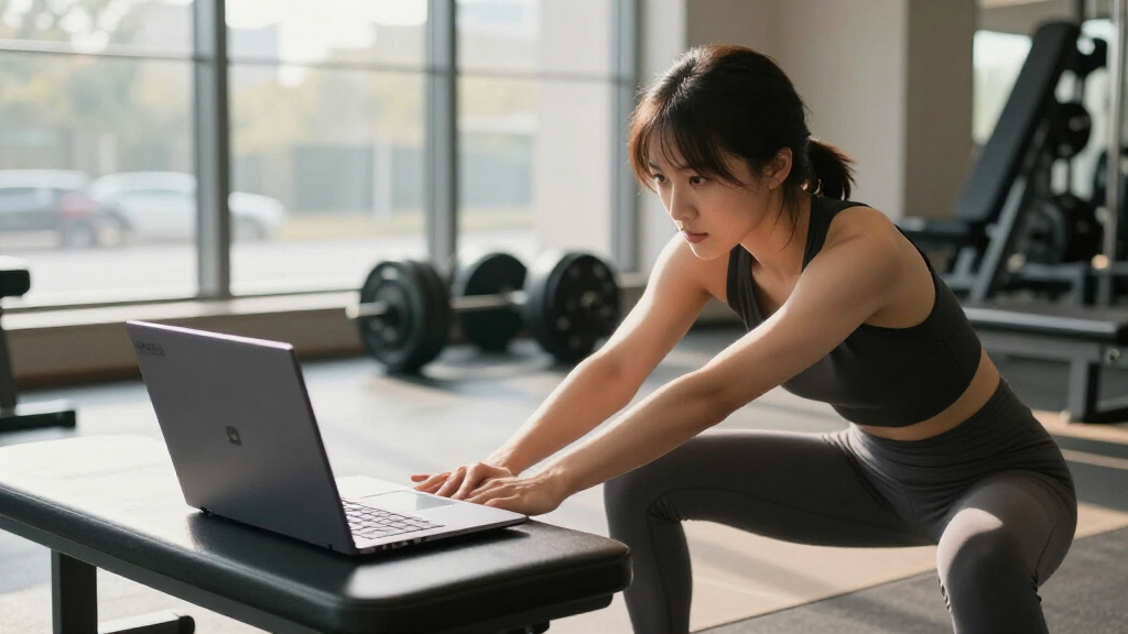 14 Best Lenovo Laptops in 2026
