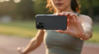 14 Best Multi-Lens Smartphone Cameras in 2026