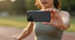 14 Best Multi-Lens Smartphone Cameras in 2026