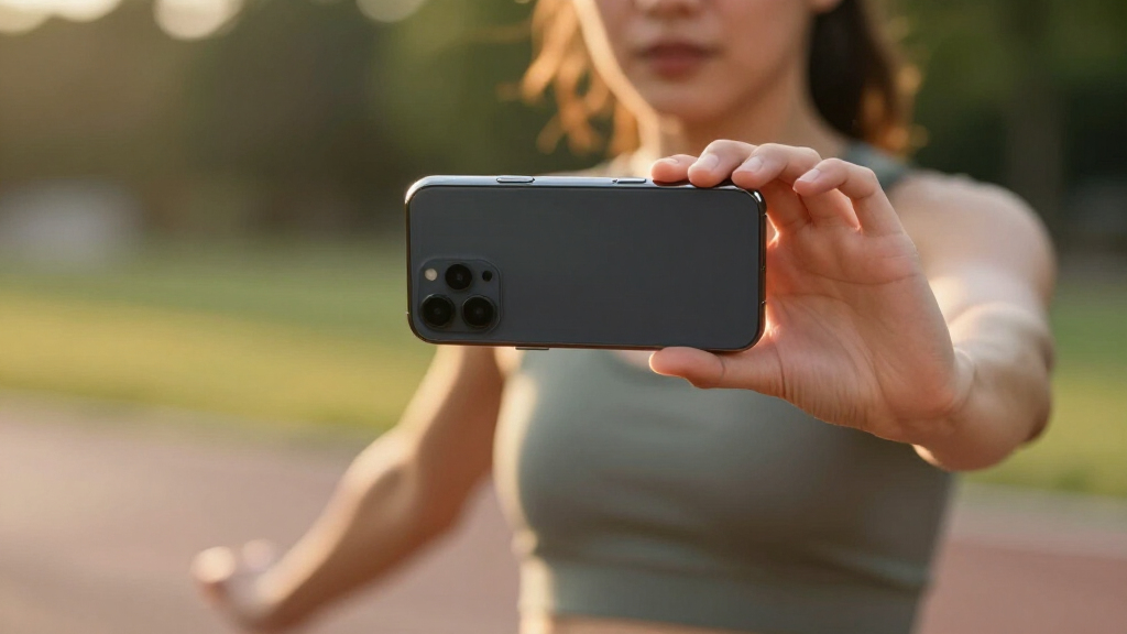 14 Best Multi-Lens Smartphone Cameras in 2026