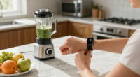 14 Best Smart Fitness Trackers in 2026