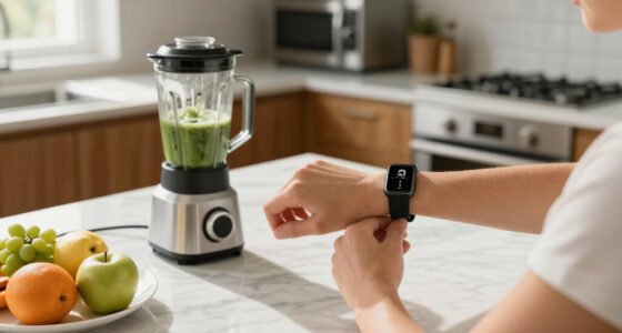 14 Best Smart Fitness Trackers in 2026