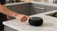 14 Best Smart Speakers in 2026