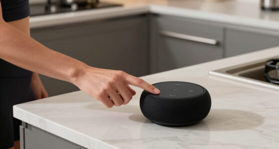 14 Best Smart Speakers in 2026