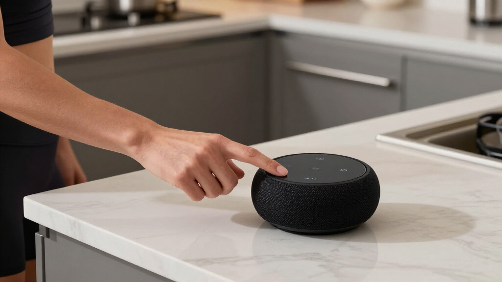 14 Best Smart Speakers in 2026